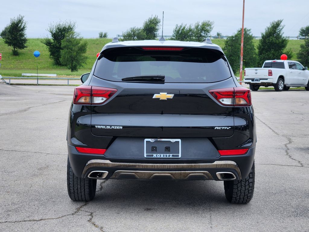 car-gallery-6