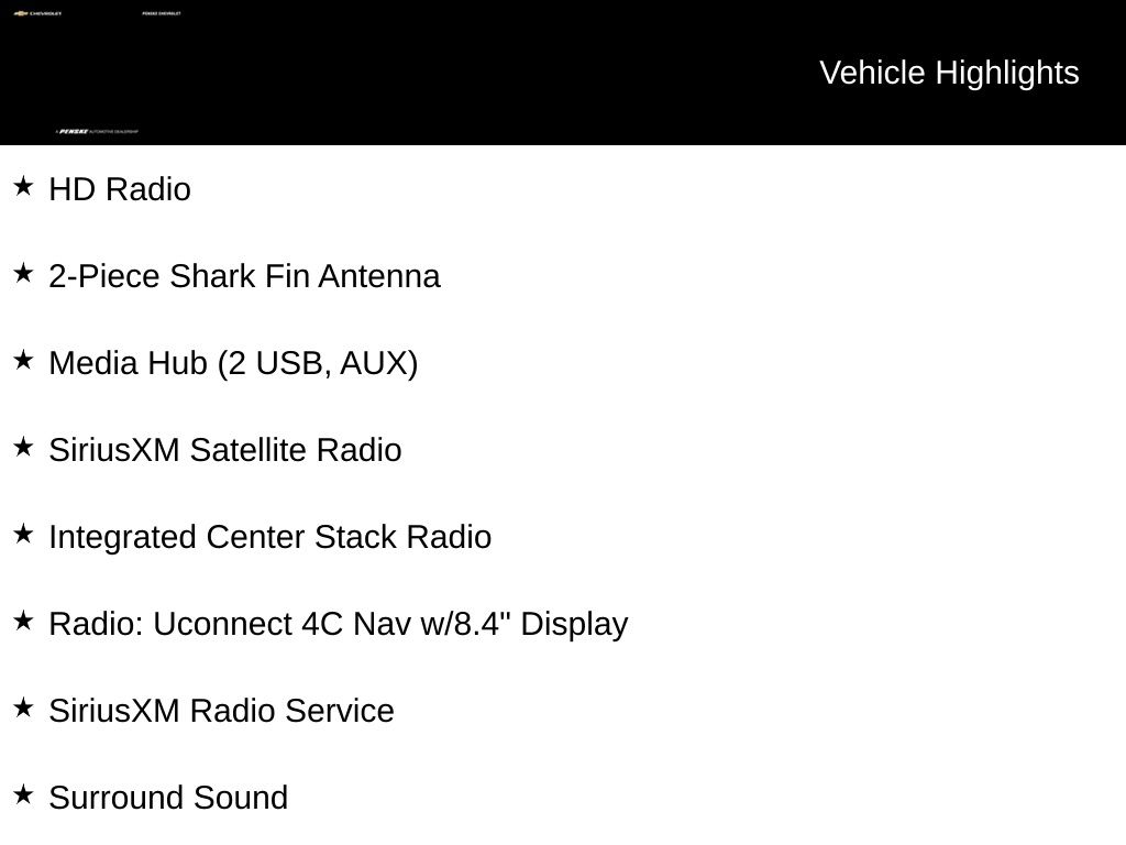 Thumbnail: 2023 Dodge Charger - 6