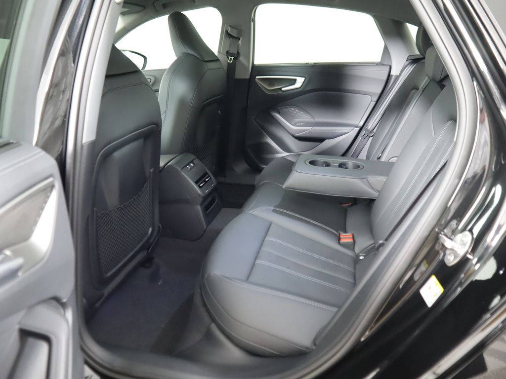 Thumbnail: 2025 Audi A5 - 23