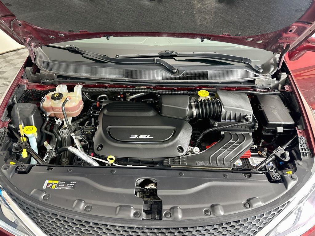 car-gallery-32
