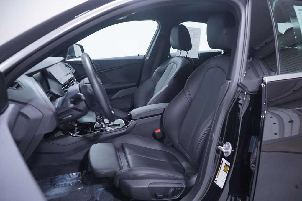 2024 BMW 2 Series 228i 7