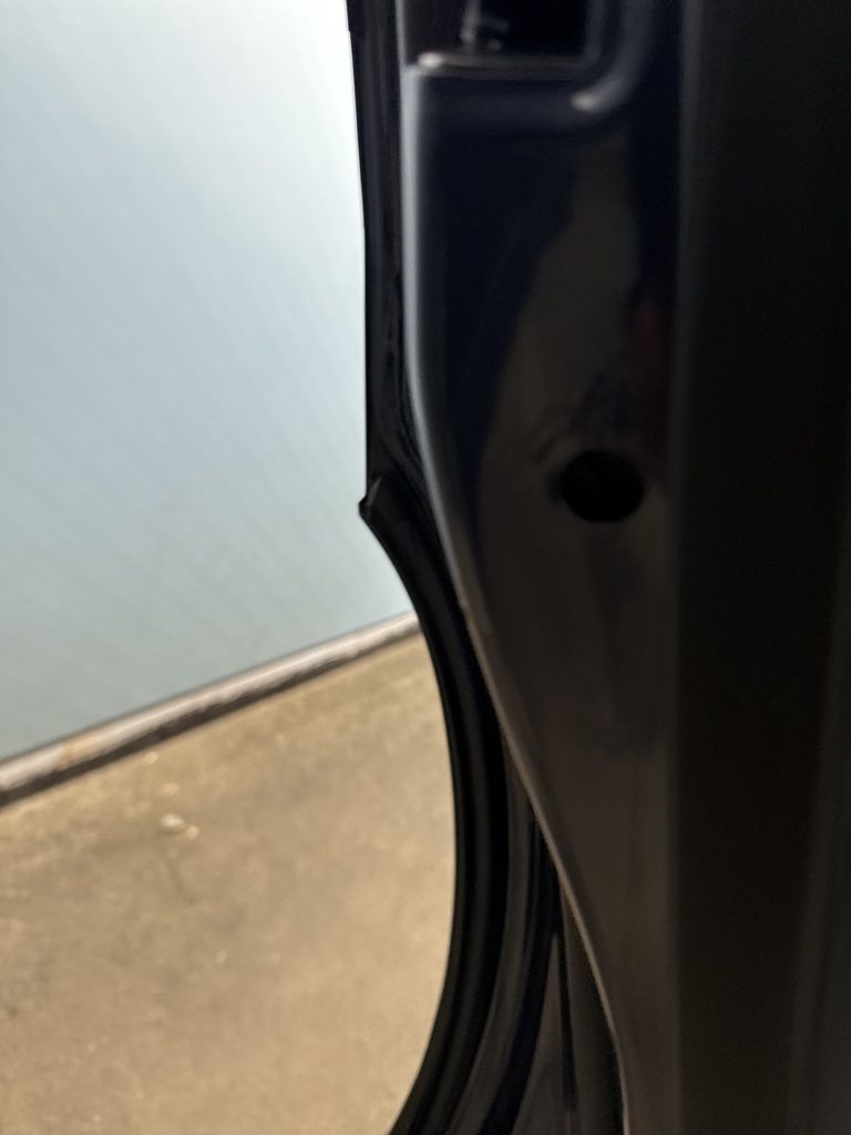 Thumbnail: 2025 Hyundai Kona - 27