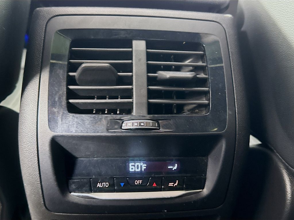 Used Car 2022 Bmw X4  Xdrive30i For Sale Under $30,000 In Austin, Texas