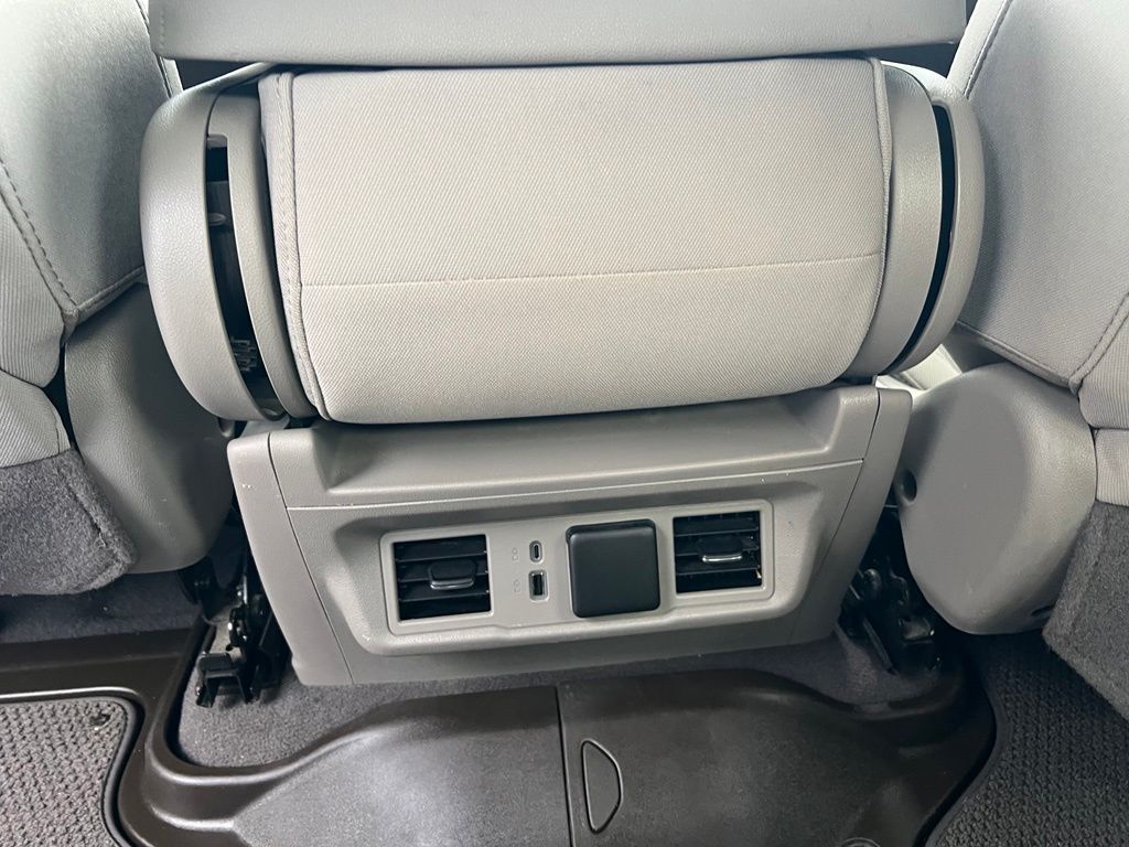 Used 2024 Chevrolet Silverado 1500 Truck