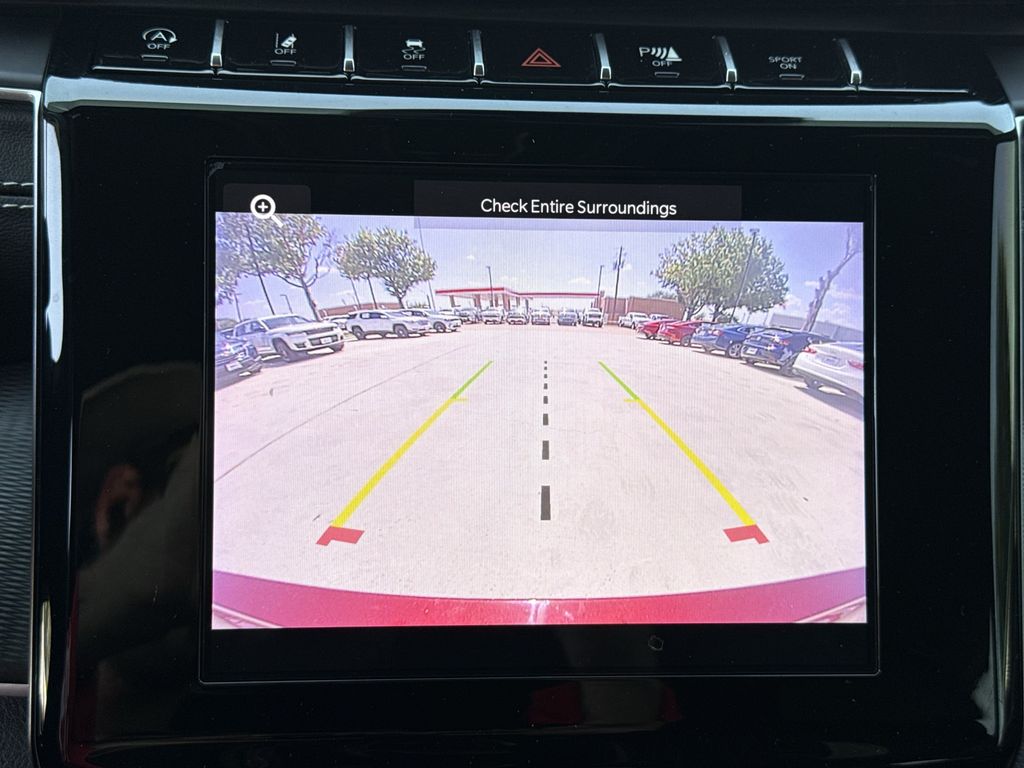car-gallery-17