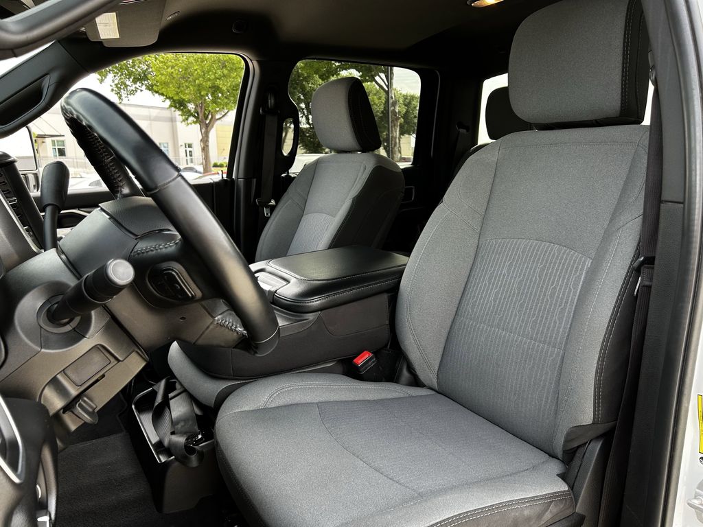 car-gallery-29
