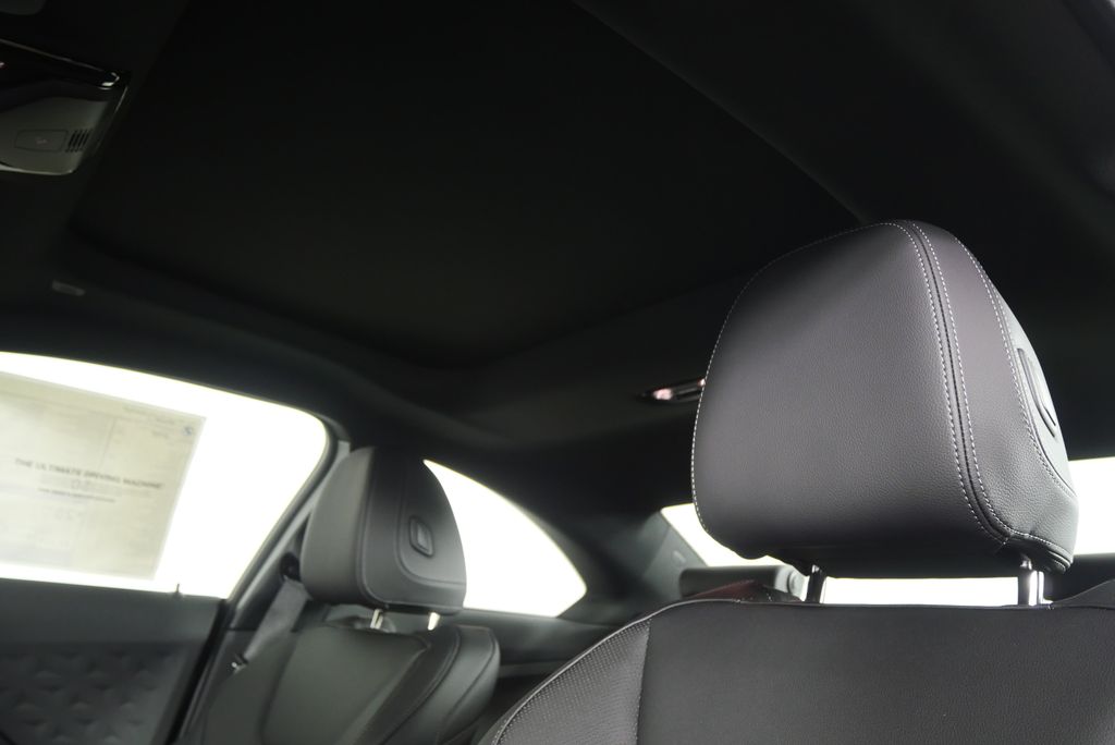 Thumbnail: 2026 BMW 2 Series - 11