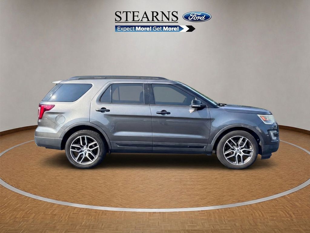 FordExplorer20