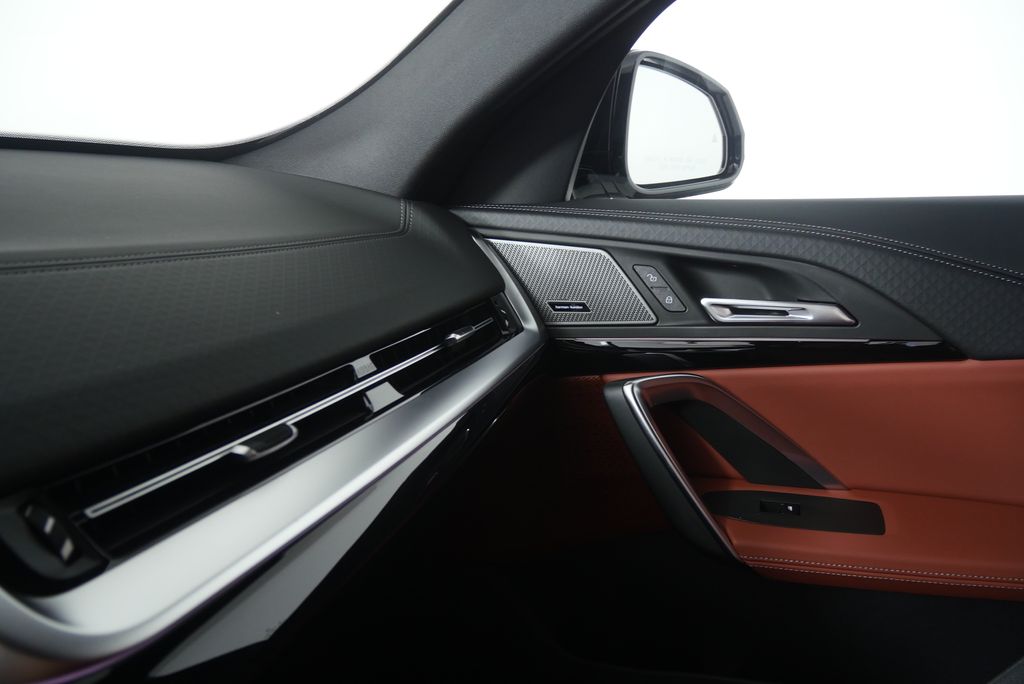 Thumbnail: 2026 BMW X2 - 24