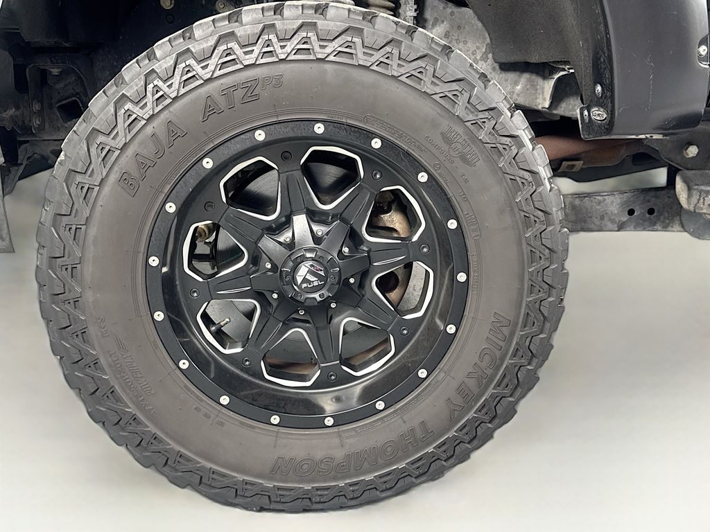 Used Car 2019 Ford F-250sd  Lariat For Sale Under $50,000 In Austin, Texas