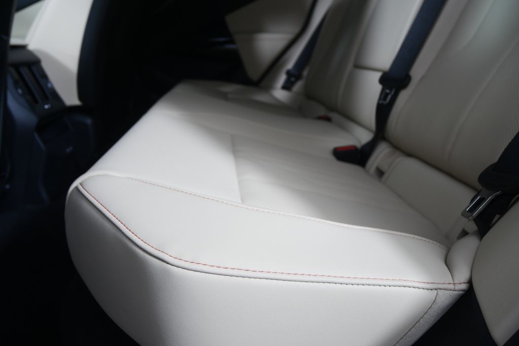 Thumbnail: 2026 BMW X3 - 15