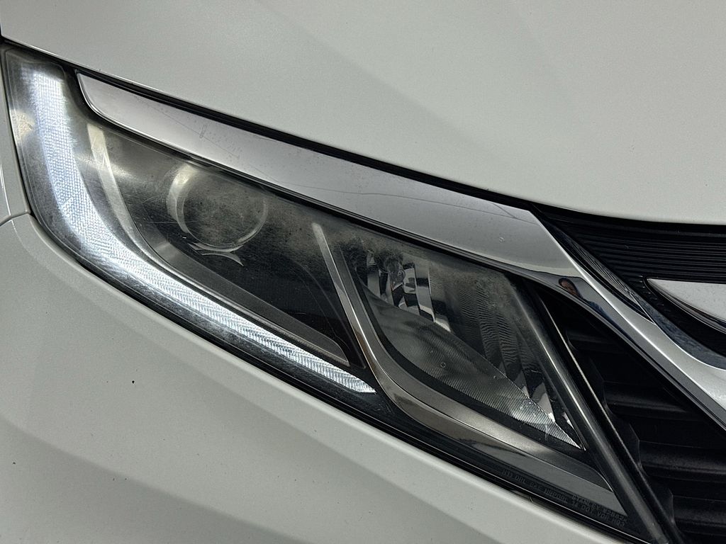 Used Car 2020 Honda Odyssey  Ex-l For Sale Under $30,000 In Austin, Texas