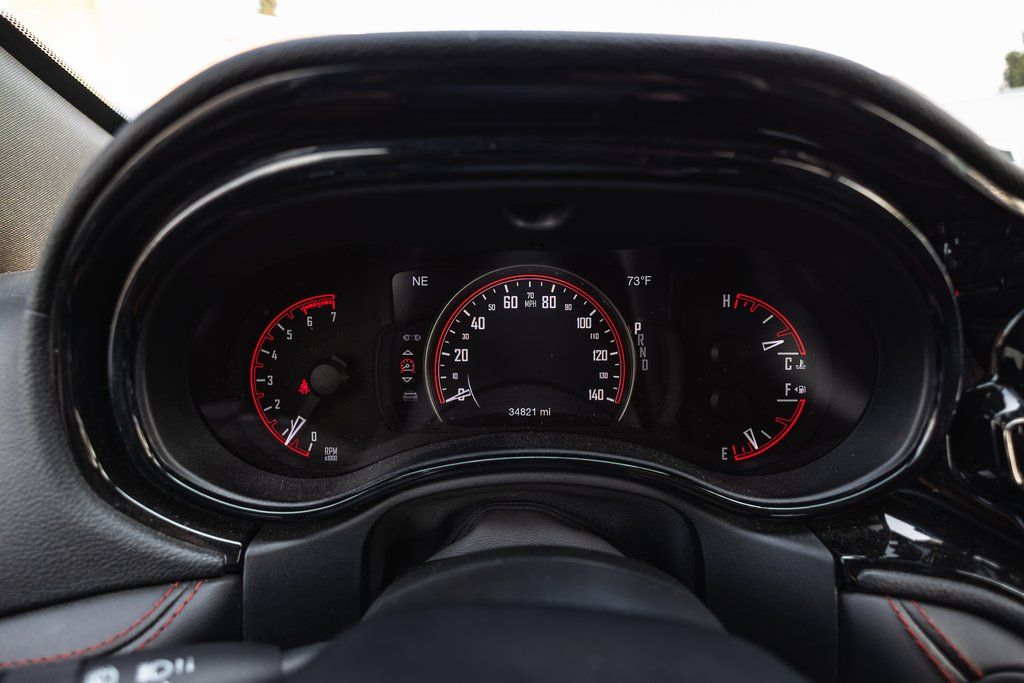 2024 Dodge Durango R/T Plus thumbnail 11