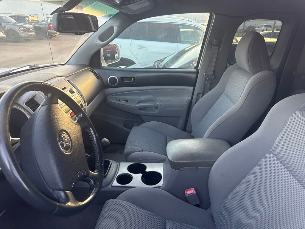 car-gallery-6