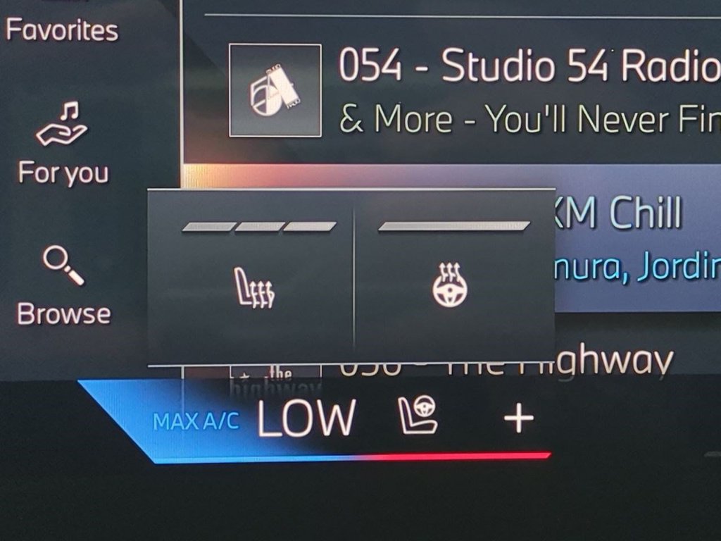 New 2027 Blue BMW 430i image 22