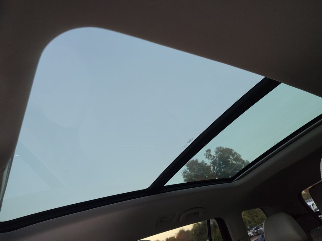 Used Car 2021 Volkswagen Atlas  3.6l V6 Sel Premium R-line For Sale Under $35,000 In Austin, Texas