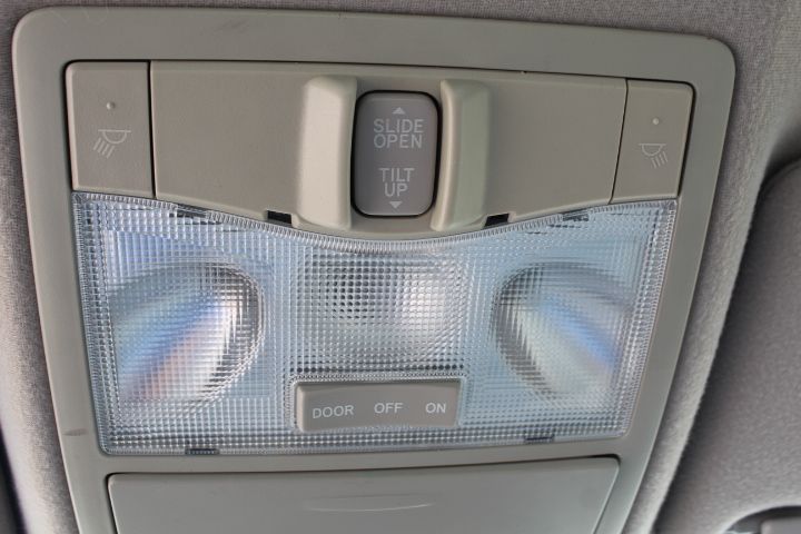 Used Car 2009 Toyota Avalon  For Sale In Georgetown, Texas
