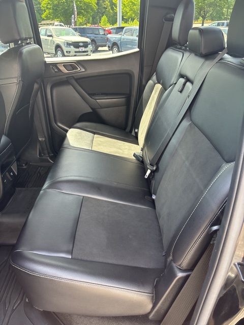FordRanger14