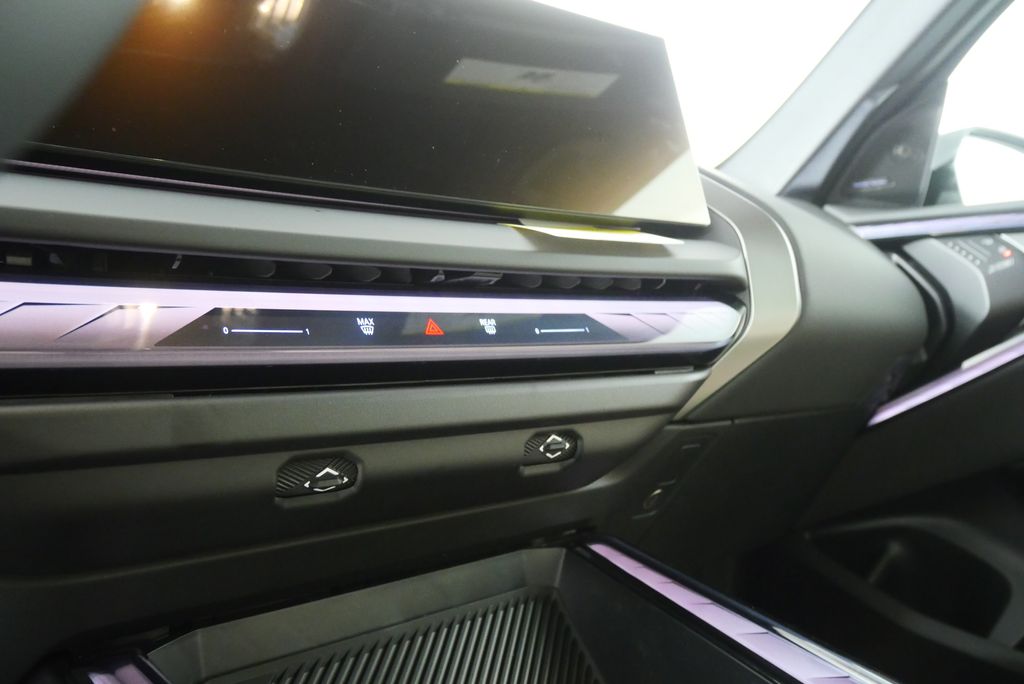 Thumbnail: 2026 BMW X3 - 20