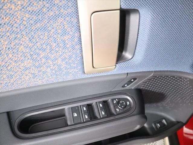 Thumbnail: 2026 MINI Cooper Countryman - 24