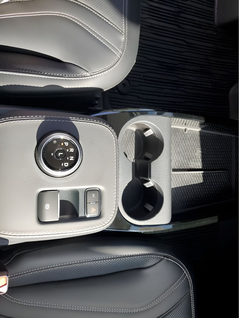 Used Car 2021 Ford Mustang Mach-e  Premium For Sale Under $30,000 In Austin, Texas