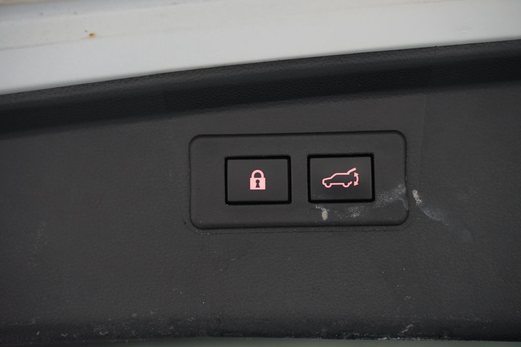 Thumbnail: 2021 Subaru Outback - 31