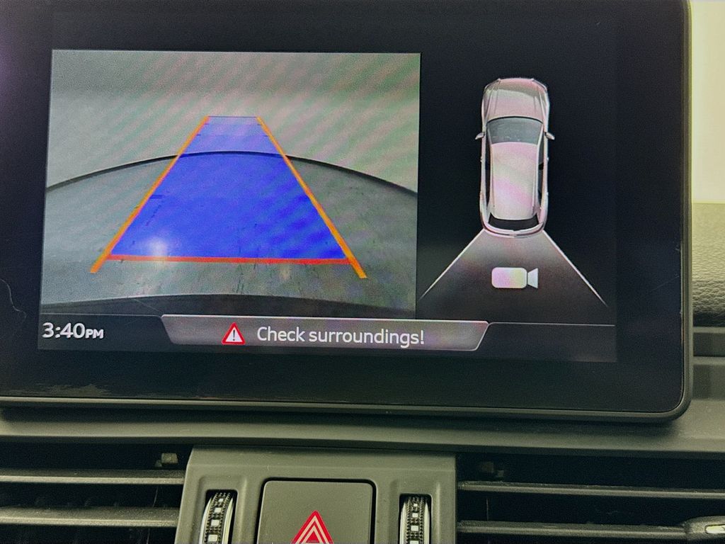 Used Car 2019 Audi Q5  2.0t Premium For Sale Under $20,000 In Austin, Texas