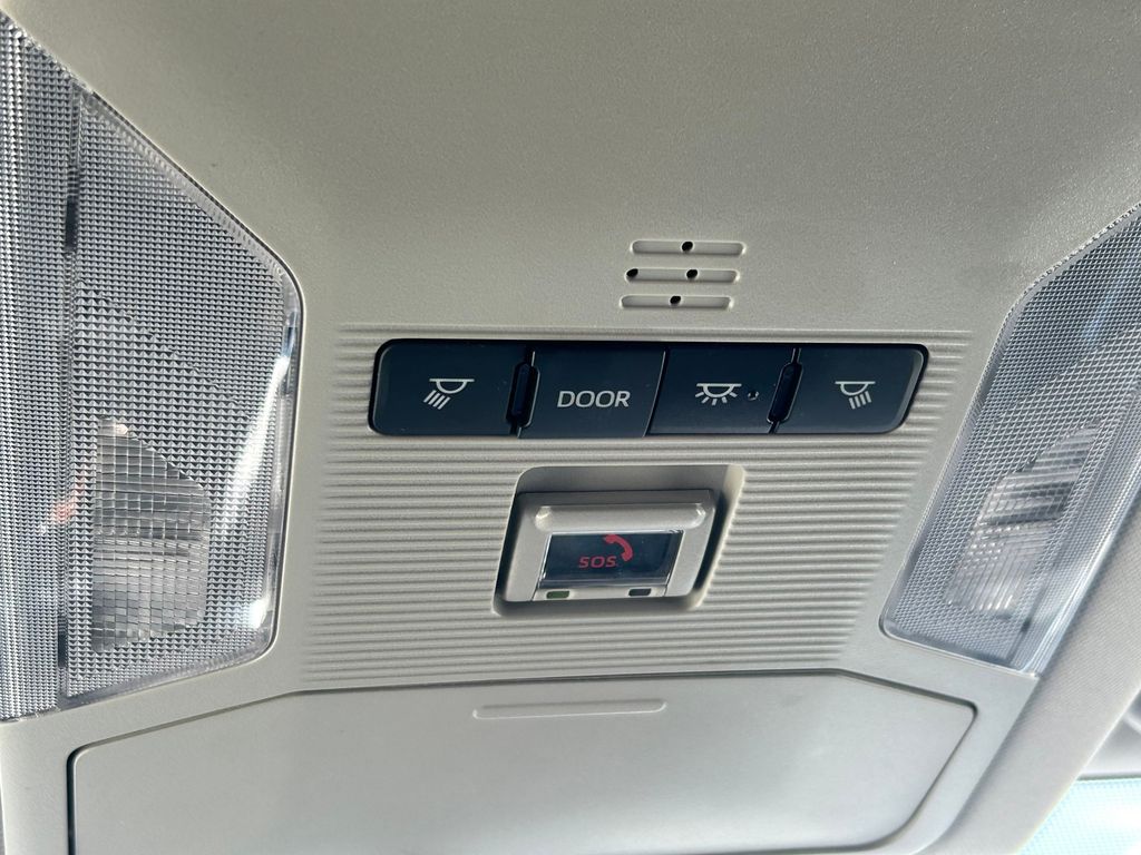Used 2025 Toyota RAV4 SUV