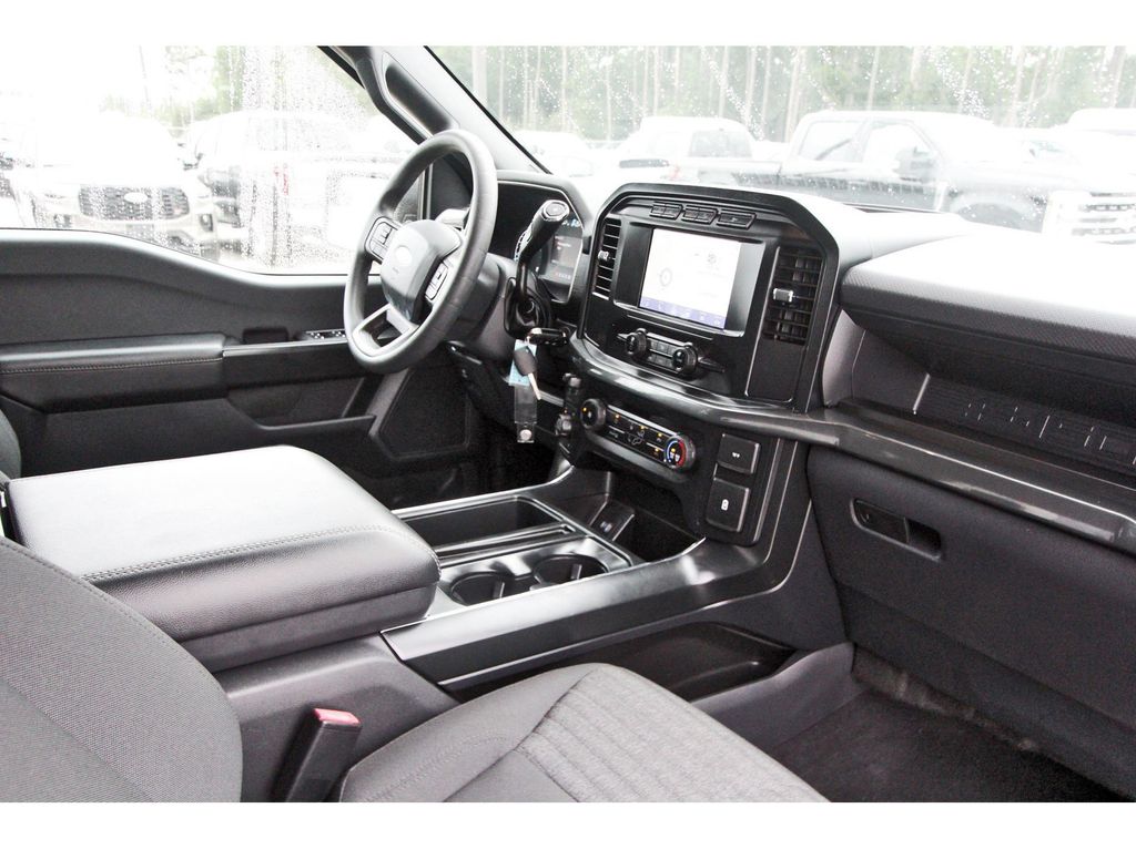 car-gallery-27
