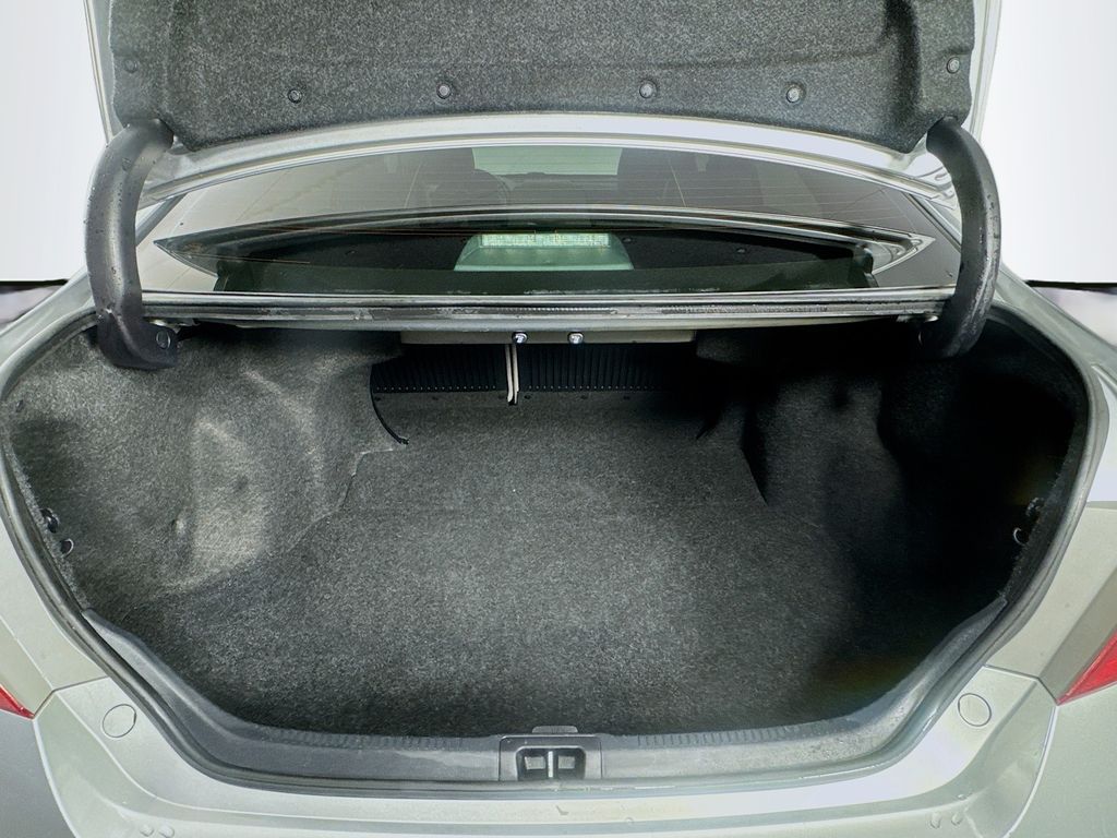 Used Car 2015 Toyota Camry  Se For Sale Under $15,000 In Austin, Texas