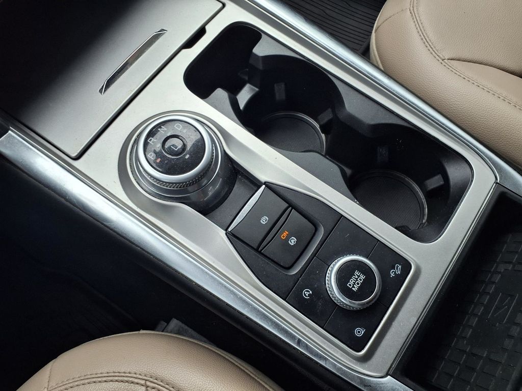 car-gallery-21