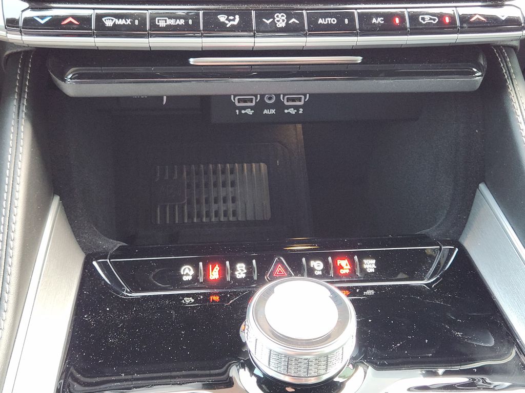 car-gallery-16