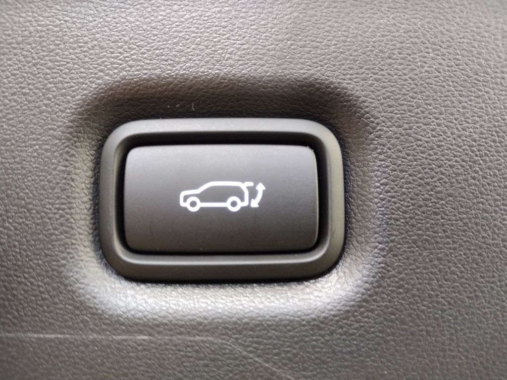 2025 Hyundai IONIQ 5 