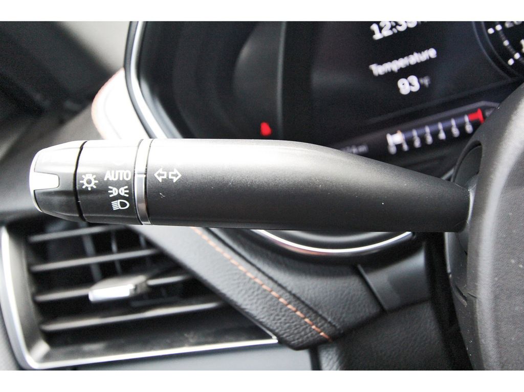 car-gallery-16