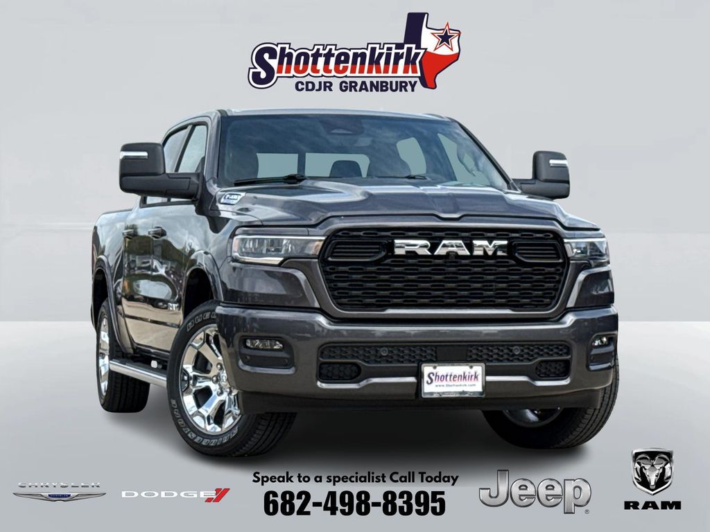 1f150e81-2841-472b-859b-fb70fe9bc036