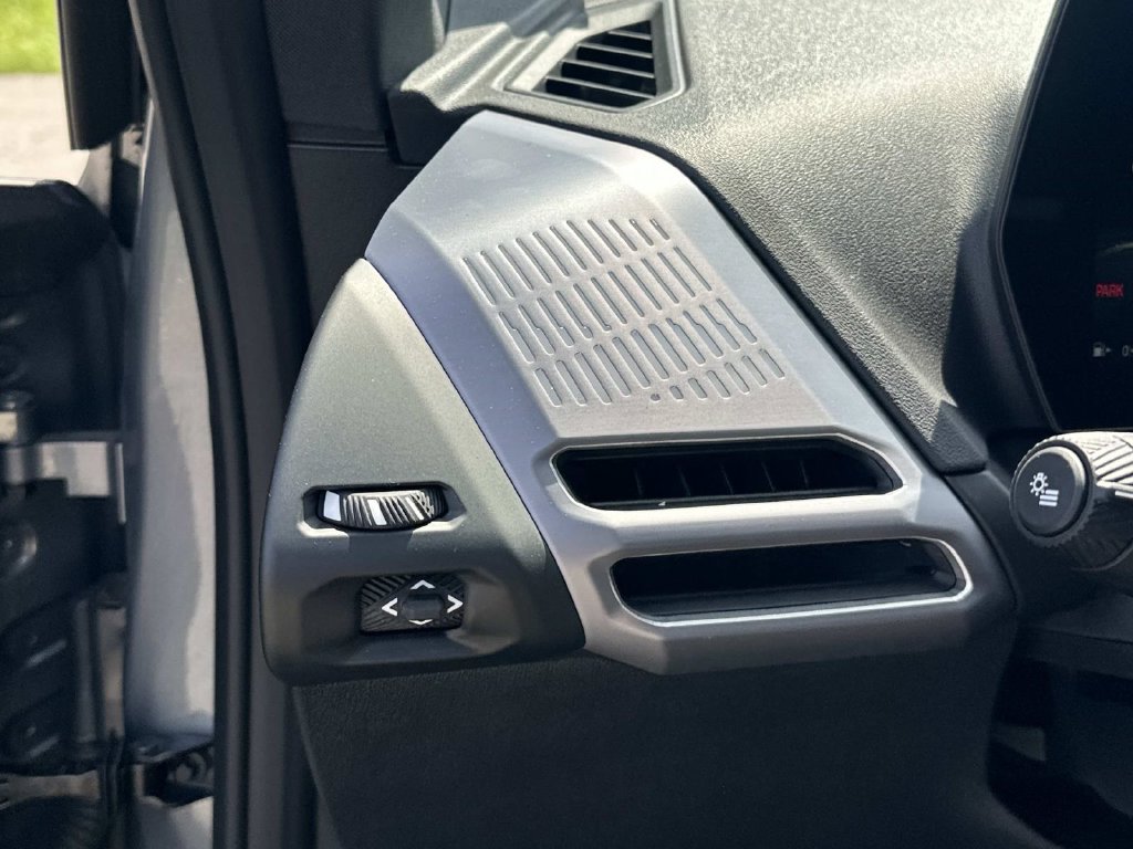2025 BMW 2 Series 228 - Photo 28