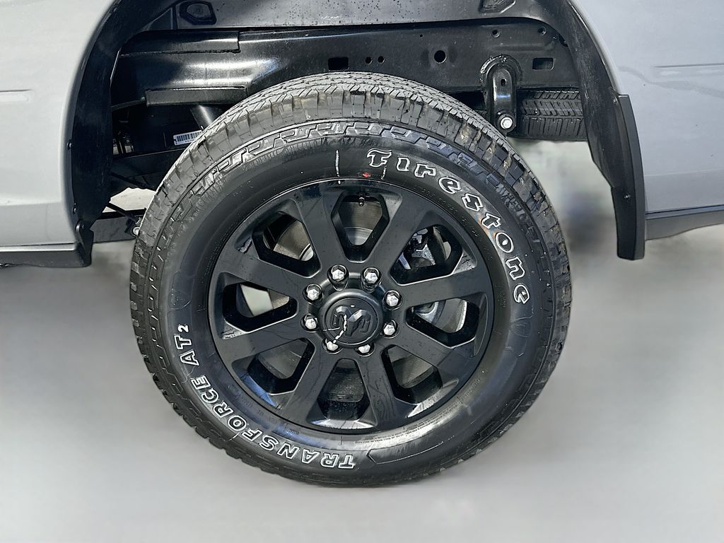 Ram250017