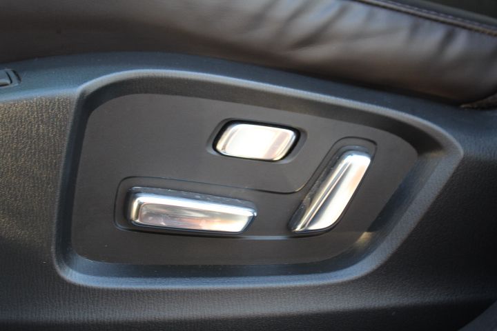 Used Car 2021 Mazda Cx-5  Signature For Sale Under $25,000 In Georgetown, Texas