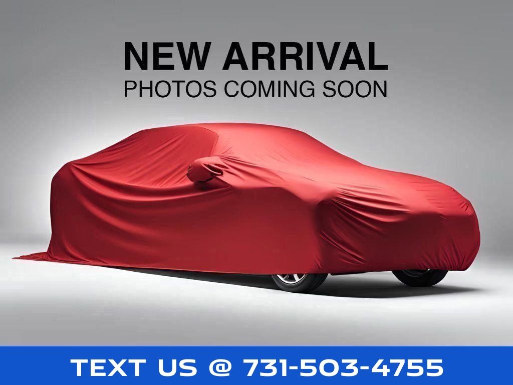 2024 Chevrolet Malibu LT with 1LT FWD