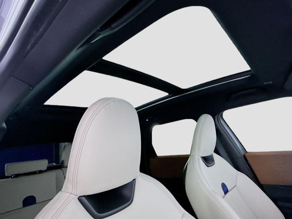 Thumbnail: 2026 MINI Cooper Countryman - 18