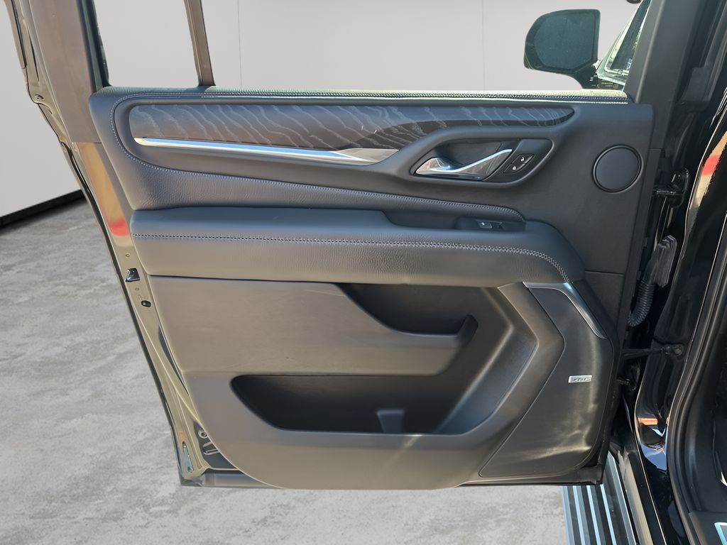 Used Car 2021 Gmc Yukon Xl  Denali For Sale Under $50,000 In Austin, Texas