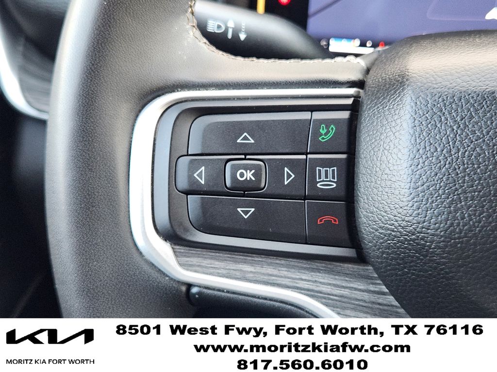 car-gallery-26