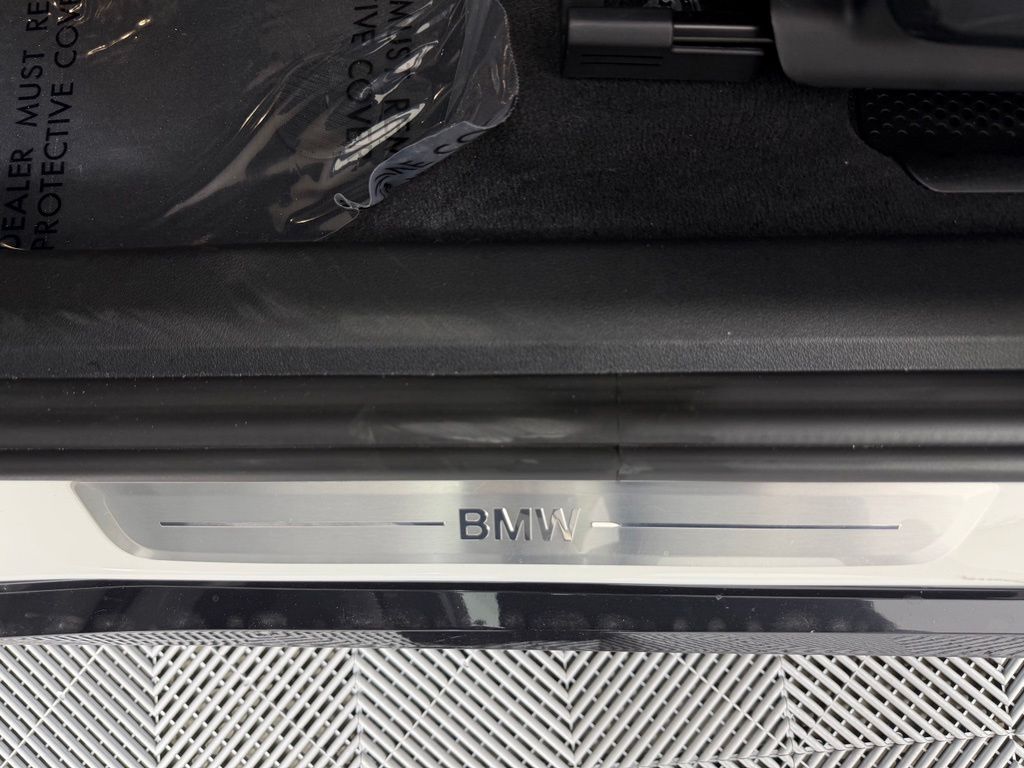 Thumbnail: 2023 BMW X1 - 18