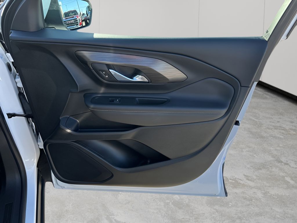 Used Car 2022 Gmc Terrain  Sle For Sale Under $25,000 In Austin, Texas