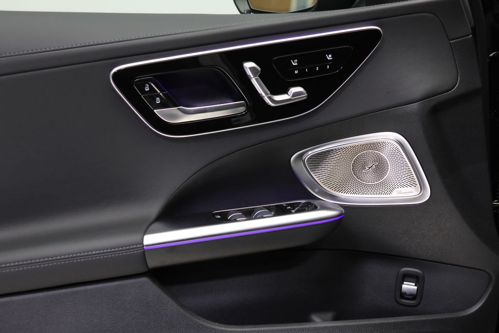 Thumbnail: 2026 Mercedes-Benz C-Class - 31