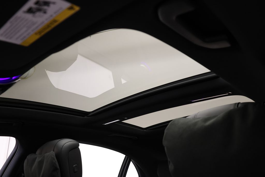 Thumbnail: 2026 Mercedes-Benz S-Class - 15