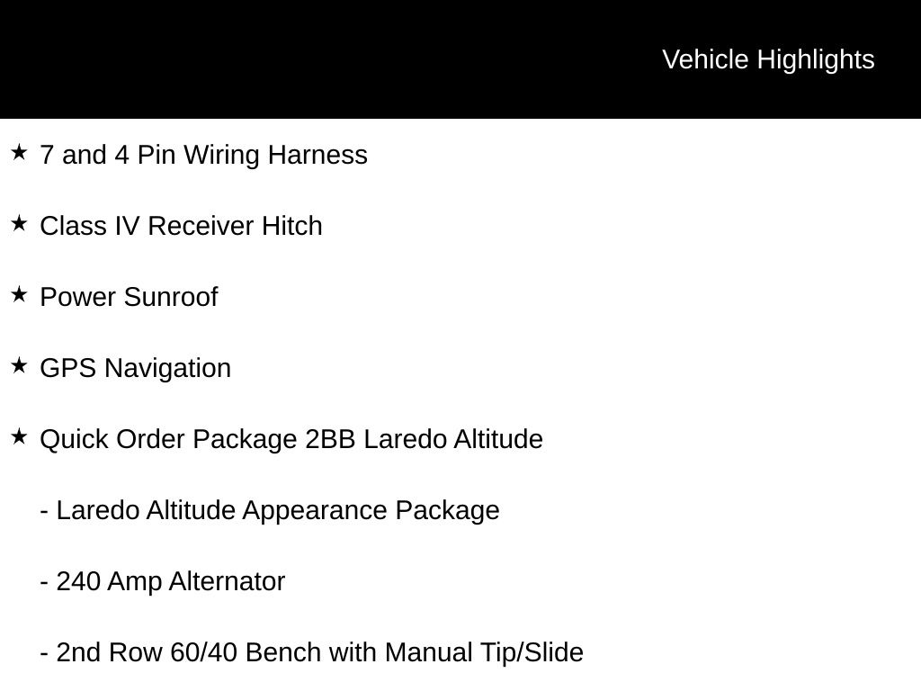 View vehicle photo 2