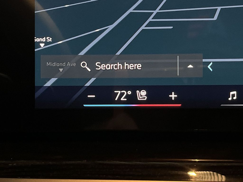 Thumbnail: 2026 BMW X5 - 19