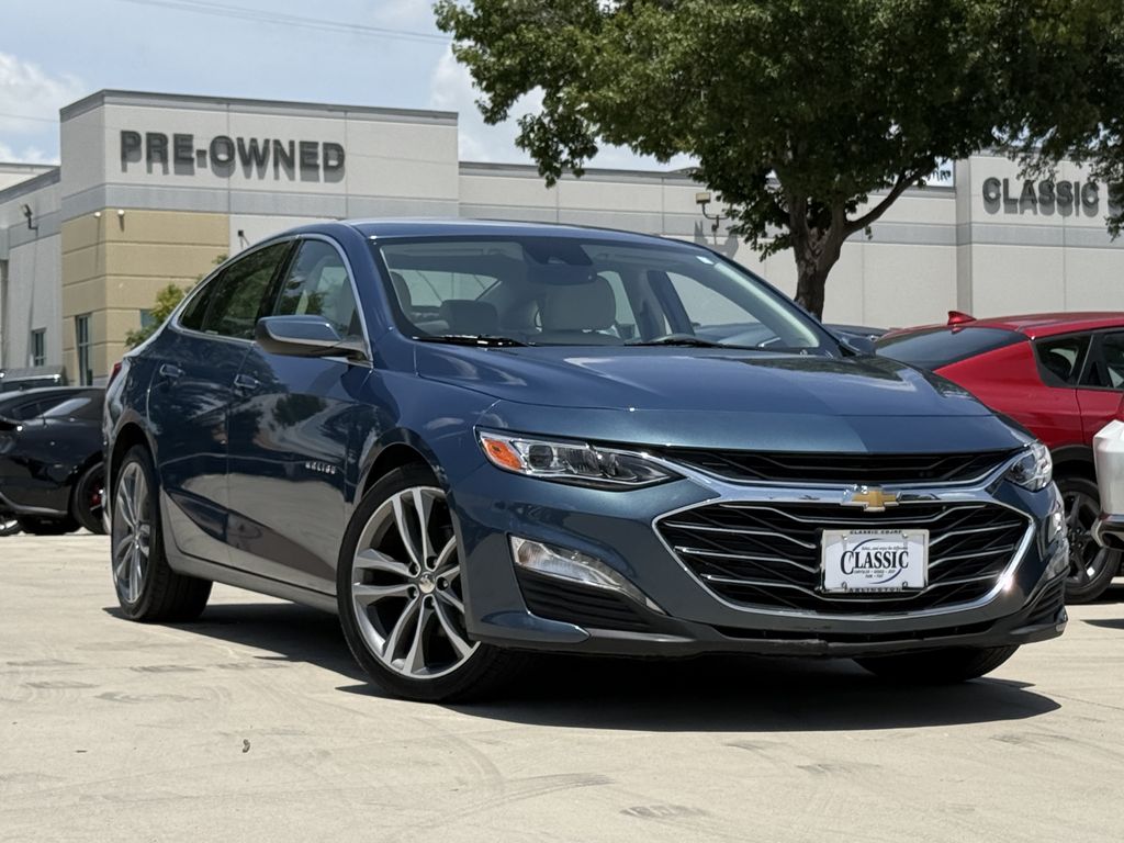 car-gallery-2