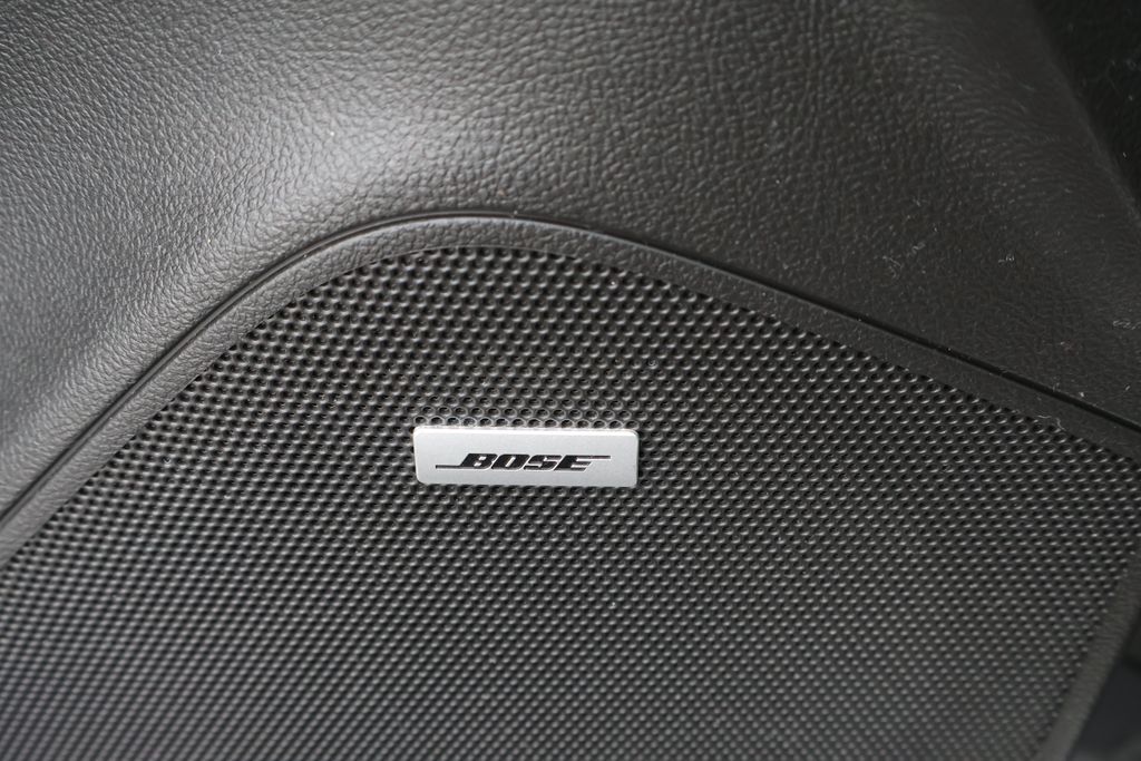 Thumbnail: 2016 Chevrolet Trax - 13